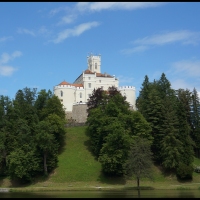 Zamek-w-Trakocianie-3