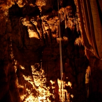 Jaskinia-Beredine-8