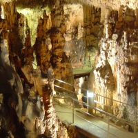 Jaskinia-Biserujka-2