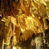 Jaskinia-Biserujka-3