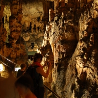 Jaskinia-Biserujka
