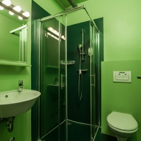 kemiS-private-bathroom