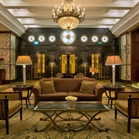 Esplanade-Zagreb-Hotel---Lobby